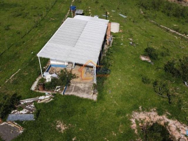 Sítio e chácara venda em Região Imediata de Campinas, Região Metropolitana de Campinas