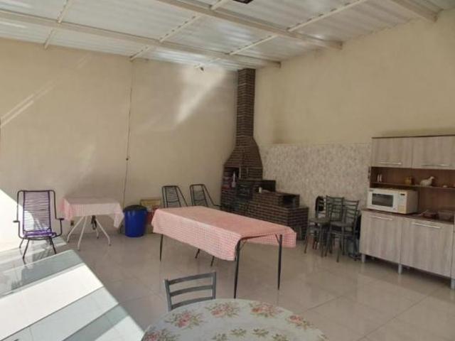 Sítio e chácara venda em Artur Nogueira