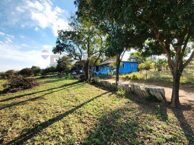 Terreno venda em Região Imediata de Campinas, Região Metropolitana de Campinas