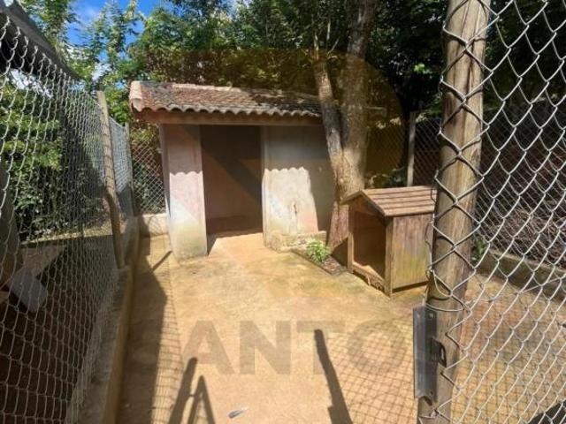 Sítio e chácara venda em Região Imediata de São Paulo, Região Metropolitana de São Paulo