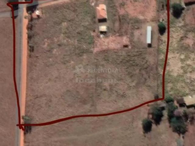 Sítio e chácara venda em Região Imediata de São José do Rio Preto, Região Metropolitana de São José do Rio Preto