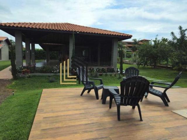 Sítio e chácara venda em Região Imediata de Barretos, Barretos