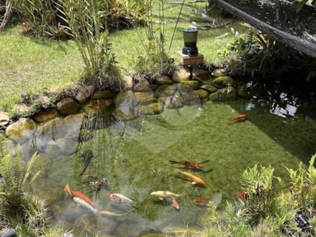 Sítio e chácara venda em Região Imediata de Bauru, Bauru