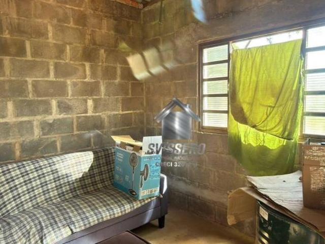 Sítio e chácara venda em Região Imediata de Bauru, Pederneiras