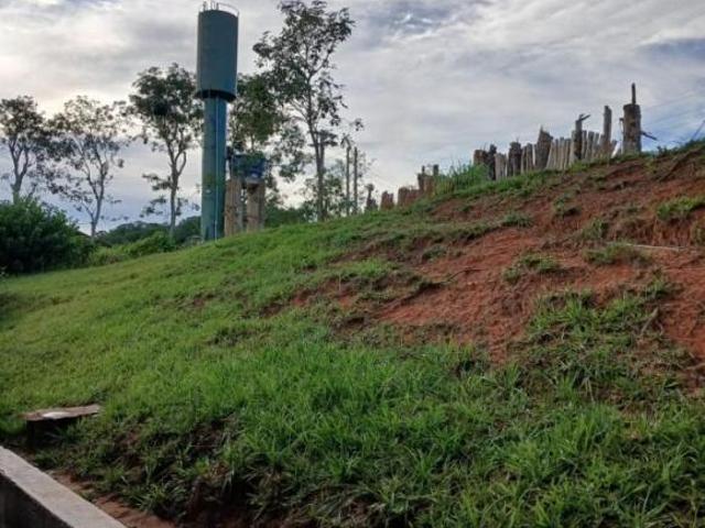 Sítio e chácara venda em Região Imediata de Botucatu, Bofete