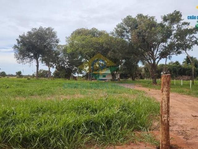 Sítio e chácara venda em Região Geográfica Imediata de Campo Grande, Campo Grande