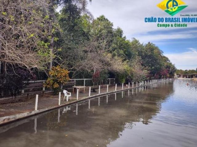 Sítio e chácara venda em Região Geográfica Imediata de Campo Grande, Campo Grande