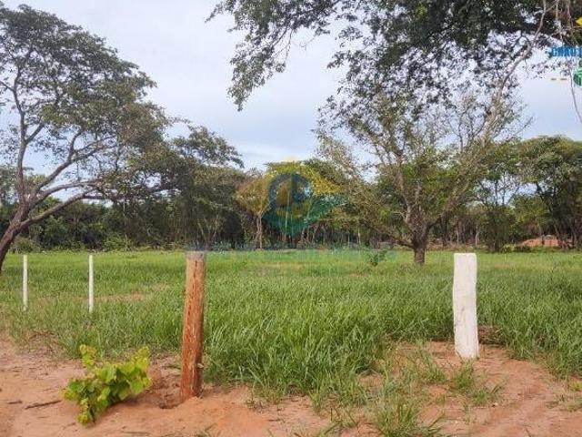 Sítio e chácara venda em Região Geográfica Imediata de Campo Grande, Campo Grande