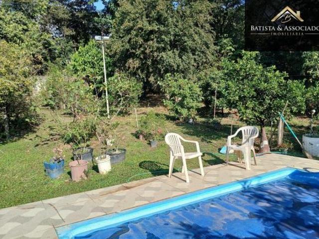 Sítio e chácara venda em Região Imediata de Campinas, Região Metropolitana de Campinas