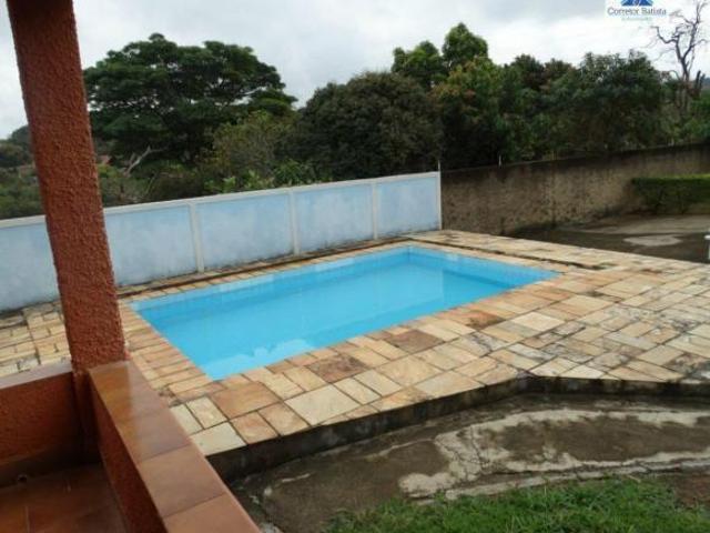 Sítio e chácara venda em Região Imediata de Campinas, Região Metropolitana de Campinas