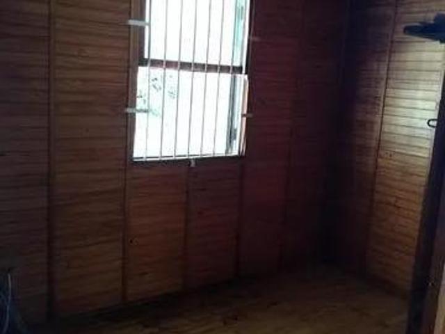 Sítio e chácara venda em Região Imediata de Campinas, Região Metropolitana de Campinas
