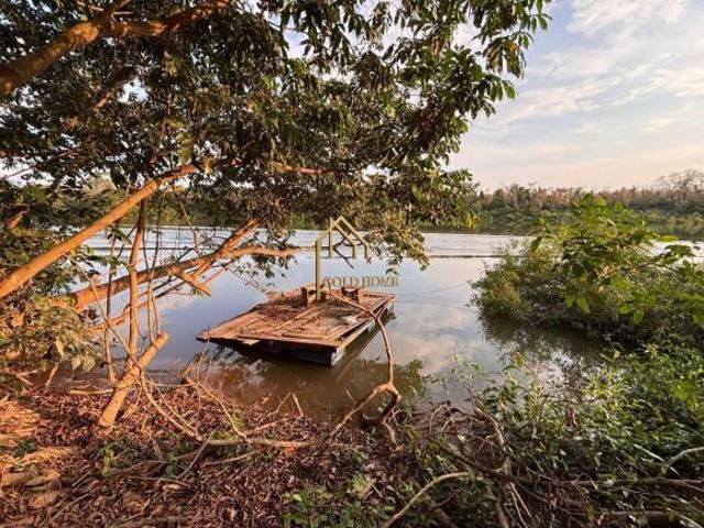 Sítio e chácara venda em Região Geográfica Imediata de Cuiabá, Região Metropolitana do Vale do Rio Cuiabá