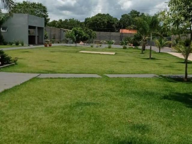 Sítio e chácara venda em Região Geográfica Imediata de Cuiabá, Região Metropolitana do Vale do Rio Cuiabá