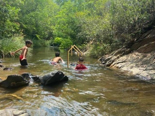 Sítio e chácara venda em Região Geográfica Imediata de Cuiabá, Região Metropolitana do Vale do Rio Cuiabá