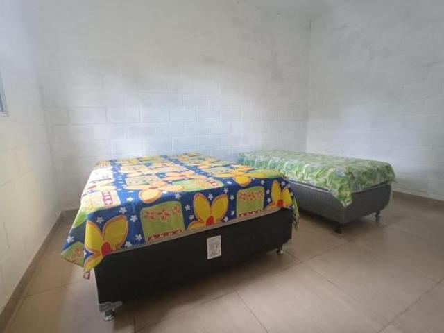Sítio e chácara venda em Região Imediata de Limeira, Região Metropolitana de Campinas