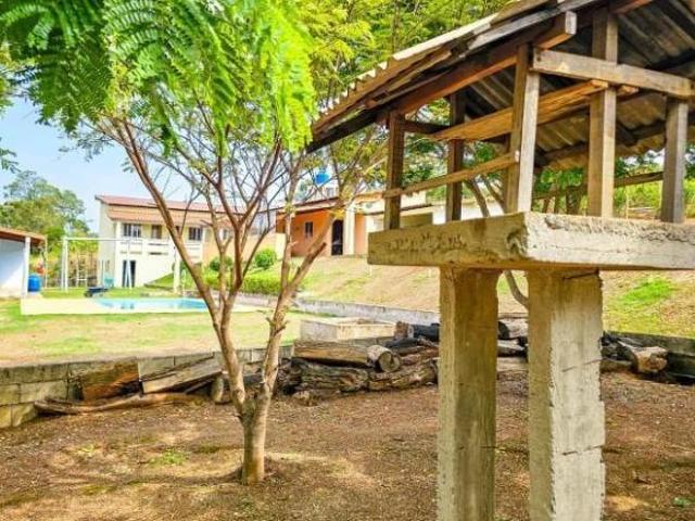 Sítio e chácara venda em Região Geográfica Imediata de Belo Horizonte, Região Metropolitana de Belo Horizonte