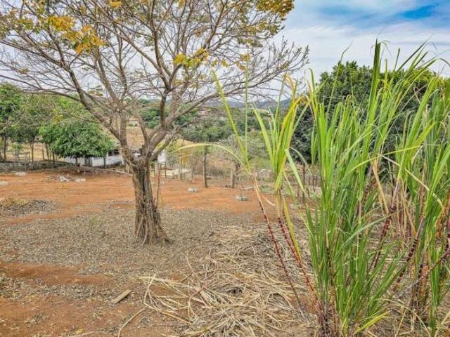 Sítio e chácara venda em Região Geográfica Imediata de Belo Horizonte, Região Metropolitana de Belo Horizonte