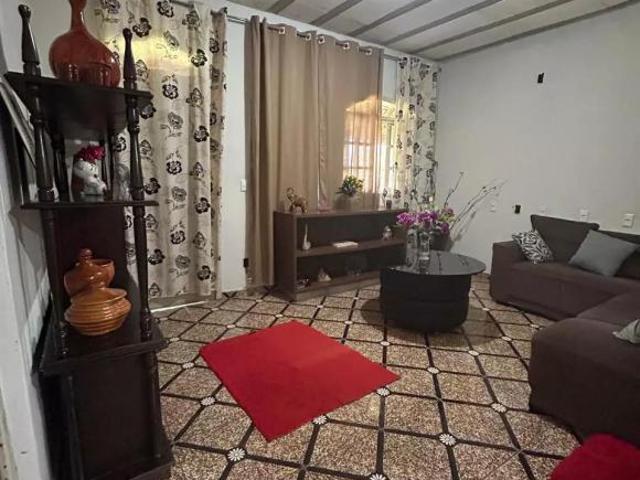 Sítio e chácara venda em Melo Viana, Esmeraldas