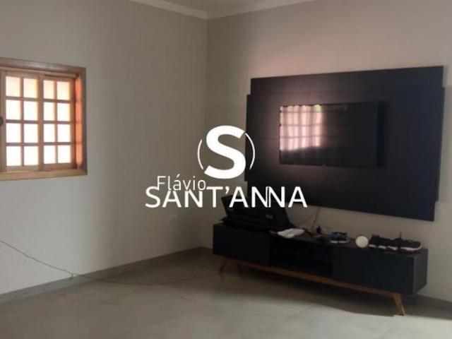 Sítio e chácara venda em Região Imediata de Fernandópolis, Fernandópolis