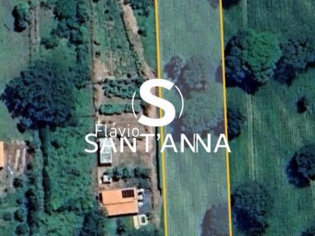 Sítio e chácara venda em Região Imediata de Fernandópolis, Fernandópolis
