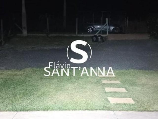 Sítio e chácara venda em Região Imediata de Fernandópolis, Fernandópolis