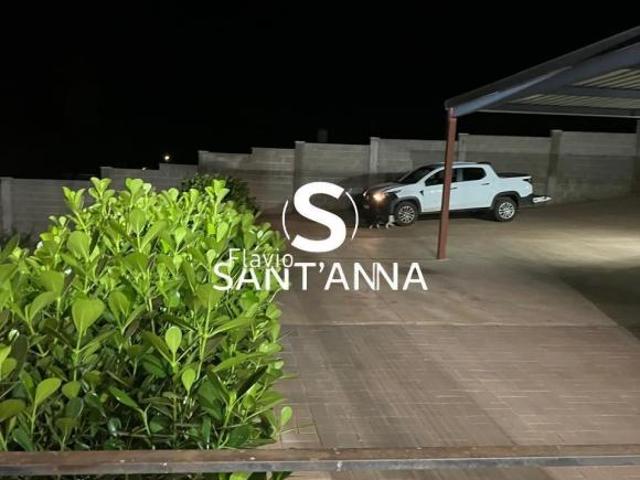 Sítio e chácara venda em Região Imediata de Fernandópolis, Fernandópolis