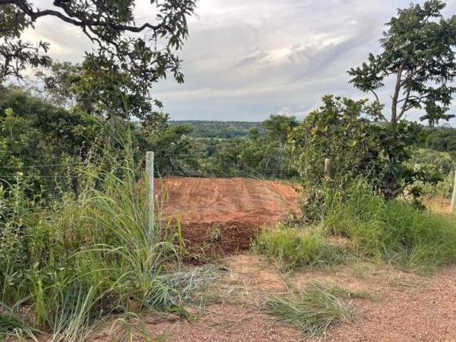 Sítio e chácara venda em Região Geográfica Imediata de Ceres - Rialma - Goianésia, Goianésia