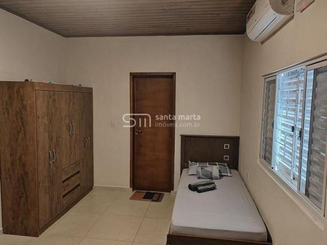 Sítio e chácara venda em Região Imediata de Guaratinguetá, Região Metropolitana do Vale do Paraíba e Litoral Norte