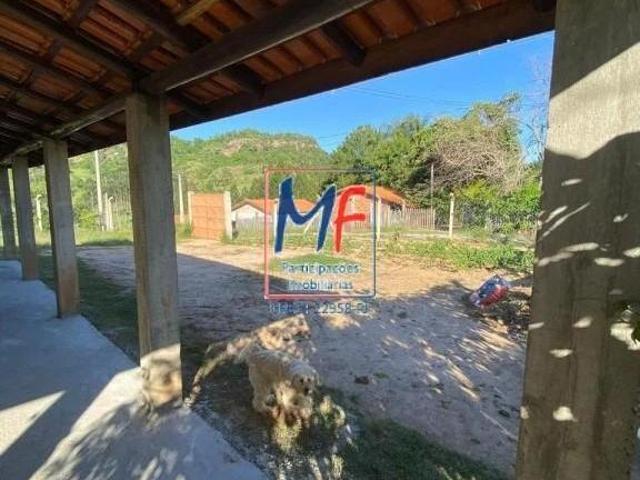 Sítio e chácara venda em Região Imediata de Itapetininga, Guareí