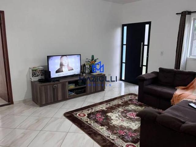 Sítio e chácara venda em Região Imediata de Sorocaba, Região Metropolitana de Sorocaba