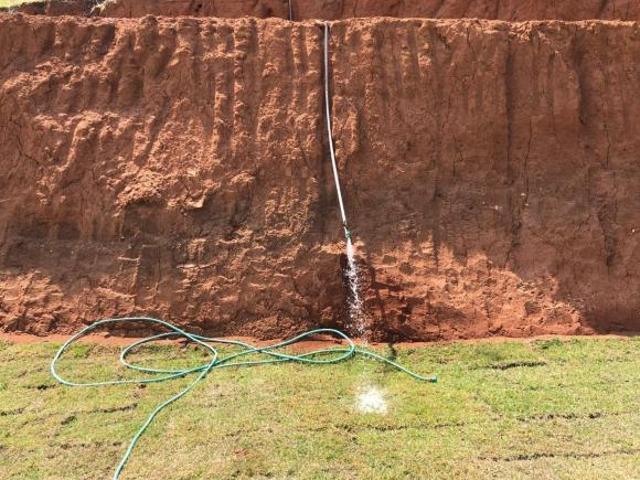 Sítio e chácara venda em Região Geográfica Imediata de Itajubá, Itajubá