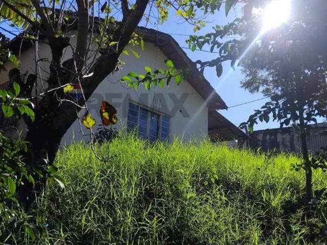 Terreno venda em Itapira
