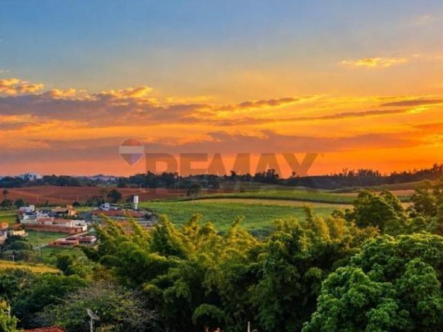 Terreno venda em Loteamento João de Barros, Itapira