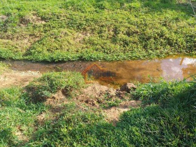 Sítio e chácara venda em Região Imediata de Mogi Guaçu, Itapira