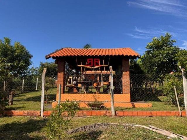 Sítio e chácara venda em Região Imediata de Bauru, Arealva