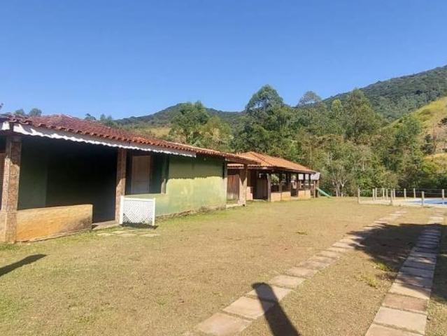 Sítio e chácara venda em Região Imediata de Bragança Paulista, Atibaia