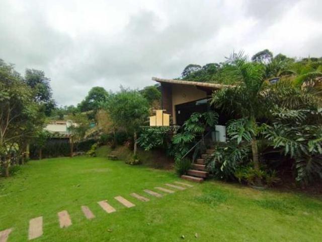 Sítio e chácara venda em Santos Anjos, Juiz de Fora