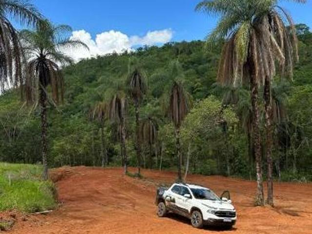 Sítio e chácara venda em Vila Joana d'Arc, Lagoa Santa