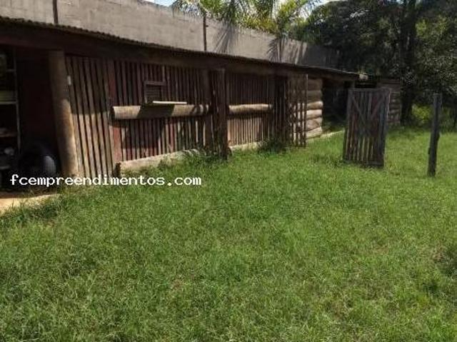 Sítio e chácara venda em Região Imediata de Limeira, Região Metropolitana de Piracicaba