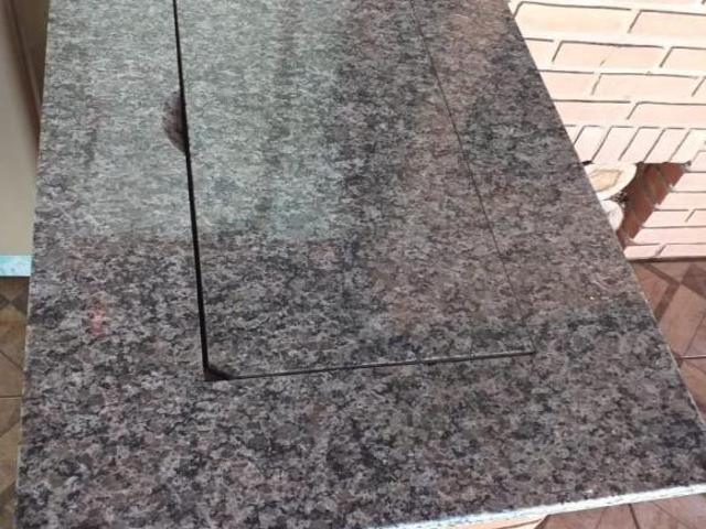 Sítio e chácara venda em Jardim Florença, Limeira
