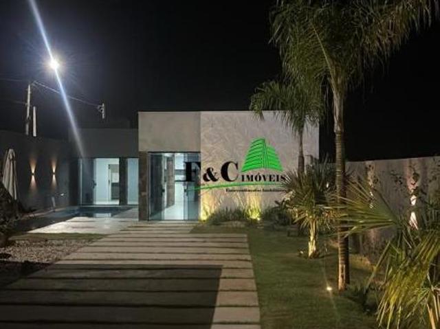 Sítio e chácara venda em Região Imediata de Limeira, Região Metropolitana de Piracicaba
