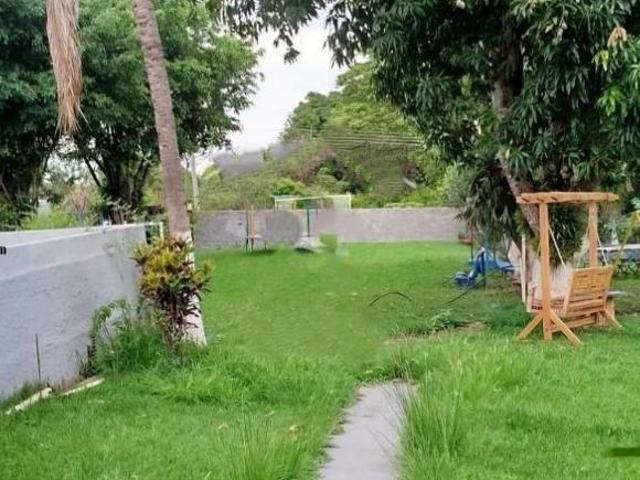 Sítio e chácara venda em Região Imediata de Limeira, Região Metropolitana de Piracicaba