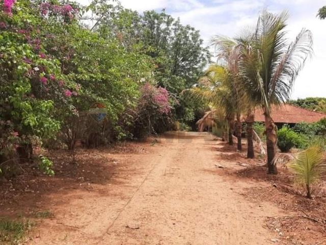 Sítio e chácara venda em Região Imediata de Lins, Lins