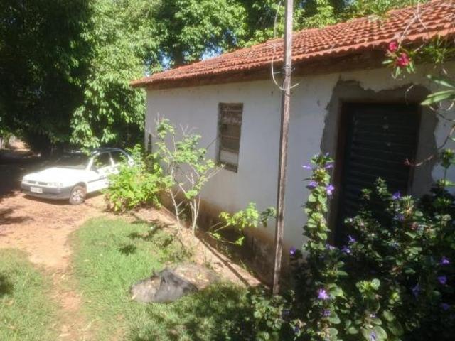 Sítio e chácara venda em Região Imediata de Lins, Lins