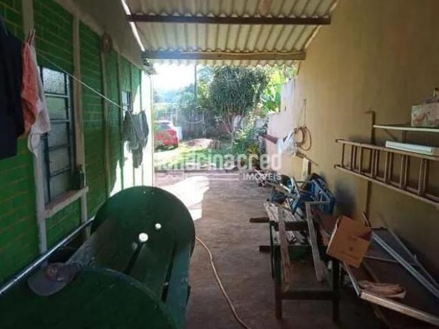 Sítio e chácara venda em Região Geográfica Imediata de Londrina, Londrina