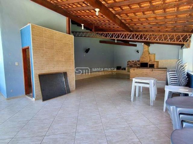 Sítio e chácara venda em Região Imediata de Guaratinguetá, Região Metropolitana do Vale do Paraíba e Litoral Norte