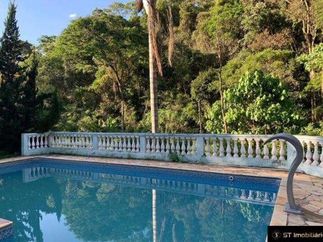 Sítio e chácara venda em Região Imediata de São Paulo, Região Metropolitana de São Paulo