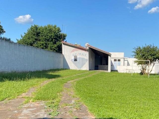 Sítio e chácara venda em Região Imediata de Mogi Guaçu, Mogi Guaçu
