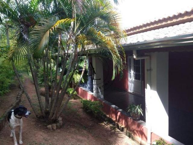 Sítio e chácara venda em Região Imediata de Campinas, Região Metropolitana de Campinas