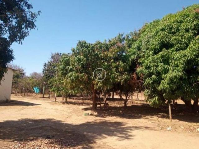 Sítio e chácara venda em Região Geográfica Imediata de Montes Claros, Montes Claros